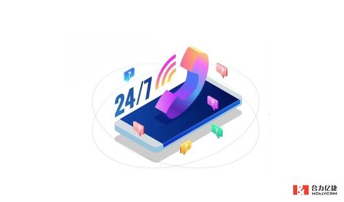 400電話呼叫中心對接方式與費用全面解析