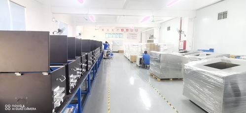 2026年深圳消音室制造廠(chǎng)選購(gòu)指南 資深專(zhuān)家揭秘市場(chǎng)格局與篩選技巧
