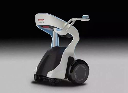 廣東省名優(yōu)高新技術(shù)產(chǎn)品認(rèn)定指南 條件、好處與技術(shù)咨詢